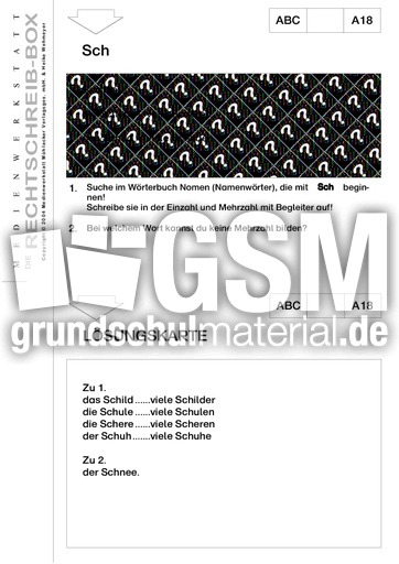 RS-Box A-Karten ND 18.pdf